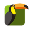 Geo Quiz APK
