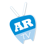 ARTV