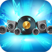 DJ Party Mixer APK
