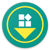 Iconzy - Icon Pack Utilites +  APK