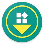 ”Iconzy - Icon Pack Utilites + 