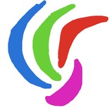 MPaint