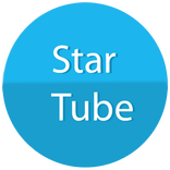 Star Tube