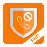 Master Call Blocker