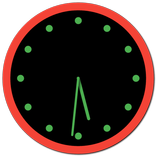 A-Clock