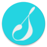 Sargam Music Player