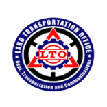 LTO Exam