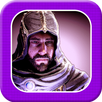 Tips Paragon Moba APK
