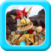 Guide Knack II New APK