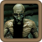 UltimateTips Outlast icon