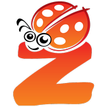 Zouzounia