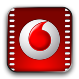 Vodafone Cinema