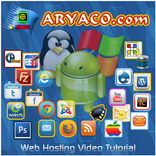 Hosting & Internet Tutorial