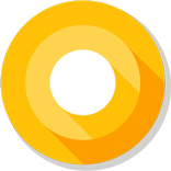 Android Easter Eggs- Oreo