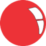 magic ball : flying racer