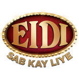 Eidi Sab Kay Liye