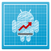 Mobile Booster - RAM | Cache & Battery Optimizer APK
