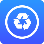 Cache Cleaner - Speed | Space | Memory
