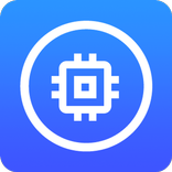 RAM Booster - Memory Booster