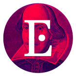 Emoji Shakespeare