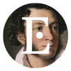 Emoji Pushkin APK