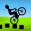 Wheelie Rider APK