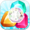 Jewel 3 Match 2018 APK