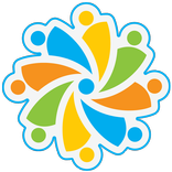 ODI APP