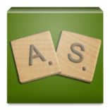 AnagramSolver