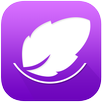 Clean Master - CPU Cooler APK