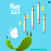 Flappy Clouds APK