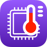 Phone Cooler - Cooler Master