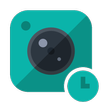 Camera Timestamp Pro APK