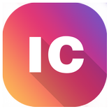 Instacons