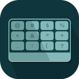 ASCII Text Symbols