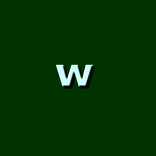 The Washington Post