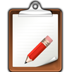 NoteMaster NotePad + draw pad APK