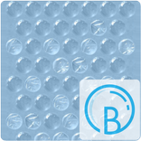 Bubble Smash