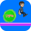 Ligma Balls APK