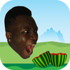 Melon Drop - Jerry's Arcade APK