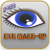 Göz Makyajı (2016) APK