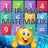 ”SIFIR ASAS MATEMATIK