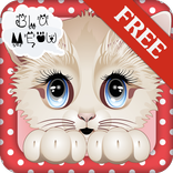 Talking Cat FREE