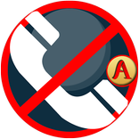 Call Blocker Call Blacklist