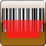 Barcode and QR Scan & Genrator