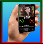 Fake Call