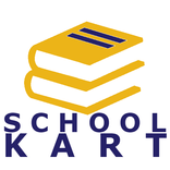 ”SCHOOL KART