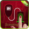 Blood Group Scan APK