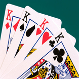 Simple Solitaire
