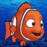 Super Fish